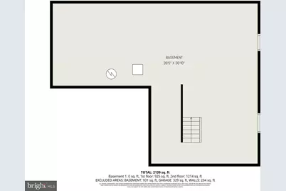 8 Penny Lane, Jonestown, PA 17038 - Photo 29