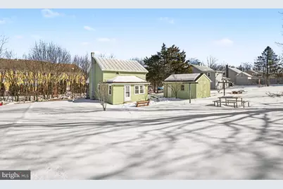 8 Penny Lane, Jonestown, PA 17038 - Photo 25