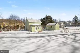 8 Penny Ln, Jonestown, PA 17038 - Photo 25