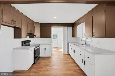 8 Penny Lane, Jonestown, PA 17038 - Photo 7