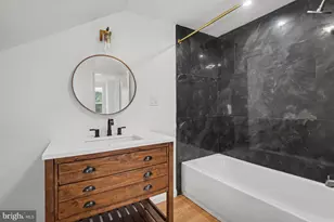 8 Penny Ln, Jonestown, PA 17038 - Photo 21