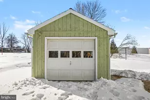 8 Penny Ln, Jonestown, PA 17038 - Photo 23