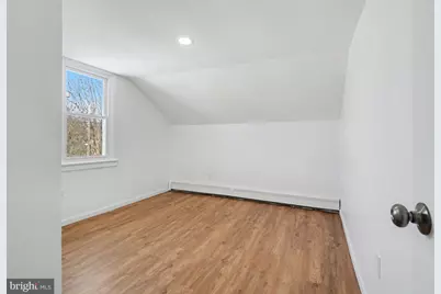 8 Penny Lane, Jonestown, PA 17038 - Photo 15