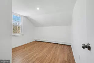 8 Penny Ln, Jonestown, PA 17038 - Photo 15