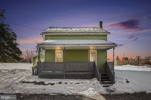 8 Penny Ln, Jonestown, PA 17038 - Photo 1