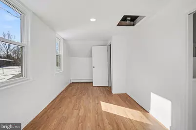 8 Penny Lane, Jonestown, PA 17038 - Photo 19