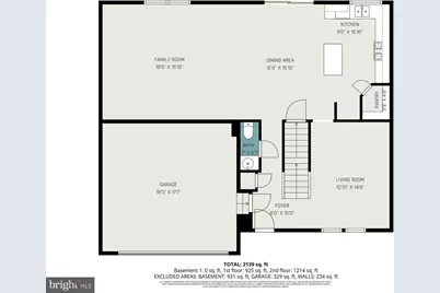 8 Penny Lane, Jonestown, PA 17038 - Photo 27