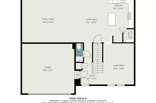 8 Penny Ln, Jonestown, PA 17038 - Photo 27