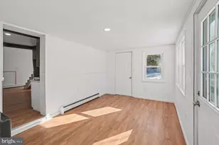 8 Penny Ln, Jonestown, PA 17038 - Photo 13