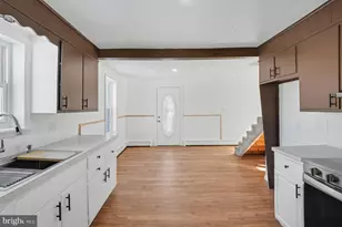 8 Penny Ln, Jonestown, PA 17038 - Photo 9