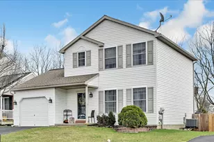 182 Twin Creeks Dr, Jonestown, PA 17038 - Photo 43