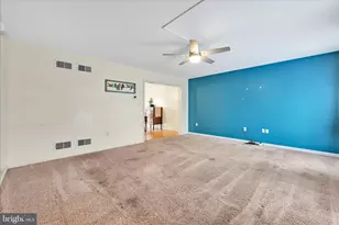 182 Twin Creeks Dr, Jonestown, PA 17038 - Photo 11