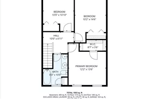 182 Twin Creeks Dr, Jonestown, PA 17038 - Photo 79