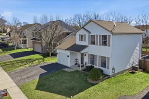 182 Twin Creeks Dr, Jonestown, PA 17038 - Photo 39