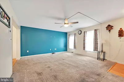 182 Twin Creeks Drive, Jonestown, PA 17038 - Photo 13