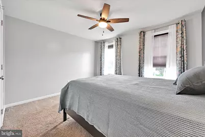 182 Twin Creeks Drive, Jonestown, PA 17038 - Photo 21