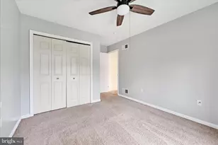 182 Twin Creeks Dr, Jonestown, PA 17038 - Photo 63