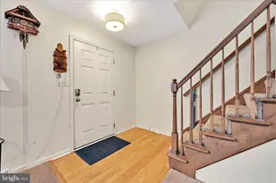 182 Twin Creeks Dr, Jonestown, PA 17038 - Photo 9