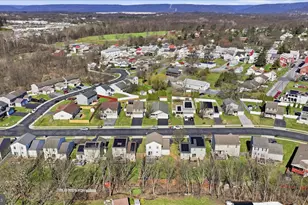 182 Twin Creeks Dr, Jonestown, PA 17038 - Photo 77