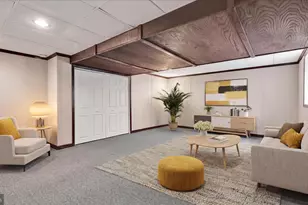 182 Twin Creeks Dr, Jonestown, PA 17038 - Photo 29