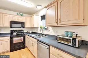 182 Twin Creeks Dr, Jonestown, PA 17038 - Photo 55