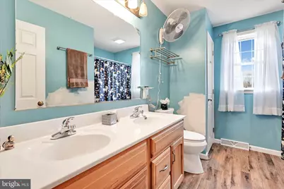 182 Twin Creeks Drive, Jonestown, PA 17038 - Photo 27