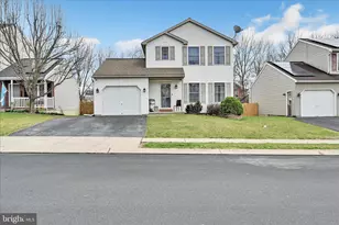 182 Twin Creeks Dr, Jonestown, PA 17038 - Photo 41