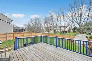 182 Twin Creeks Dr, Jonestown, PA 17038 - Photo 69