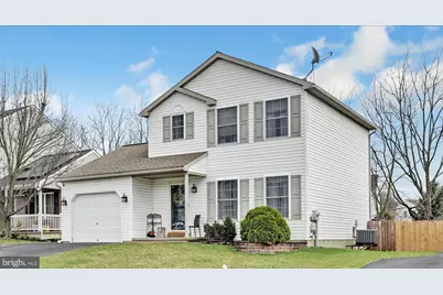 182 Twin Creeks Drive, Jonestown, PA 17038 - Photo 5