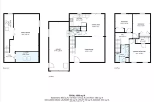 182 Twin Creeks Dr, Jonestown, PA 17038 - Photo 81