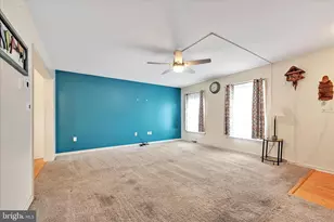 182 Twin Creeks Dr, Jonestown, PA 17038 - Photo 51