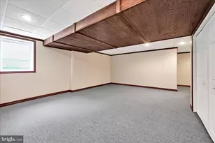 182 Twin Creeks Dr, Jonestown, PA 17038 - Photo 67