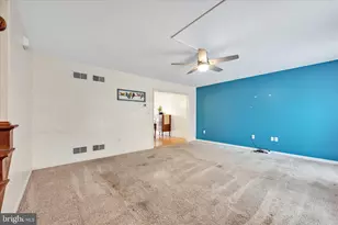 182 Twin Creeks Dr, Jonestown, PA 17038 - Photo 15