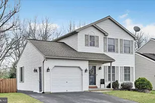 182 Twin Creeks Dr, Jonestown, PA 17038 - Photo 45