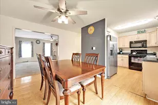 182 Twin Creeks Dr, Jonestown, PA 17038 - Photo 17