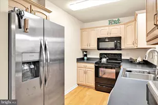 182 Twin Creeks Dr, Jonestown, PA 17038 - Photo 19