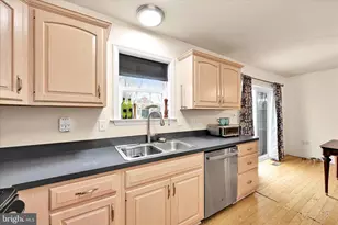 182 Twin Creeks Dr, Jonestown, PA 17038 - Photo 57