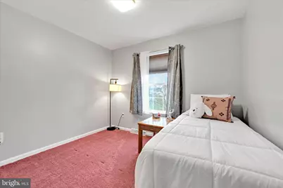 182 Twin Creeks Drive, Jonestown, PA 17038 - Photo 23