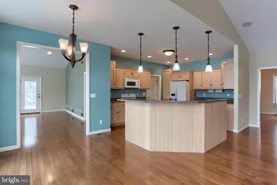 116 N Mine Rd L-0002, Lebanon, PA 17042 - Photo 11