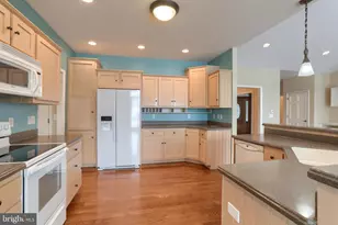 116 N Mine Rd L-0002, Lebanon, PA 17042 - Photo 15