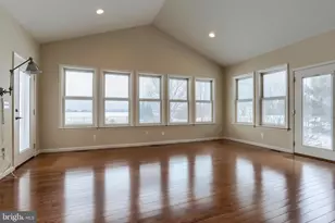 116 N Mine Rd L-0002, Lebanon, PA 17042 - Photo 19