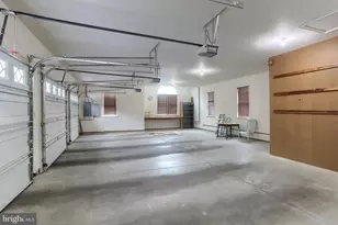 116 N Mine Rd L-0002, Lebanon, PA 17042 - Photo 33