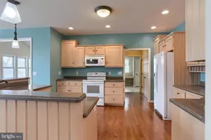 116 N Mine Rd L-0002, Lebanon, PA 17042 - Photo 13