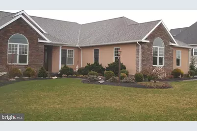 116 N Mine Rd L-0002, Lebanon, PA 17042 - Photo 1