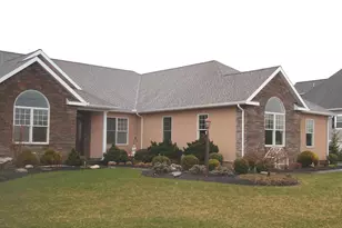 116 N Mine Rd L-0002, Lebanon, PA 17042 - Photo 1