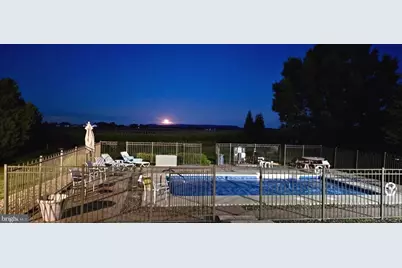 116 N Mine Rd L-0002, Lebanon, PA 17042 - Photo 41