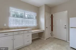 116 N Mine Rd L-0002, Lebanon, PA 17042 - Photo 21