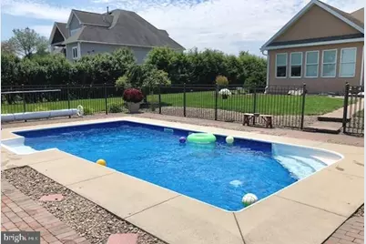 116 N Mine Rd L-0002, Lebanon, PA 17042 - Photo 39