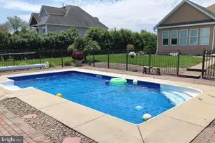 116 N Mine Rd L-0002, Lebanon, PA 17042 - Photo 39