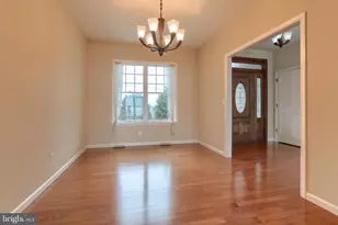 116 N Mine Rd L-0002, Lebanon, PA 17042 - Photo 3